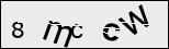 Verify Image