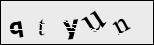 Verify Image